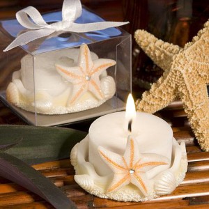 8310_med candle wedding favors