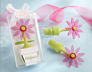 Screen shot 2012-04-04 at 11.10.53 AM wine wedding favors
