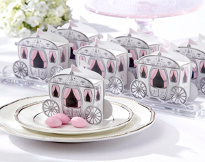 Screen shot 2012-04-17 at 11.30.11 AM wedding favor boxes
