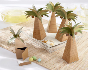 Screen shot 2012-04-23 at 1.29.53 PM wedding favor boxes