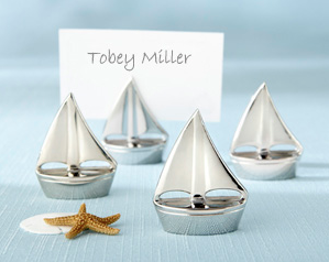 Screen shot 2012-04-23 at 2.14.52 PM place card holders