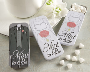 19014_NewMintToBe_Tins_M wedding favor tins