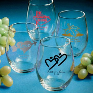 3421s_med personalized wedding favors