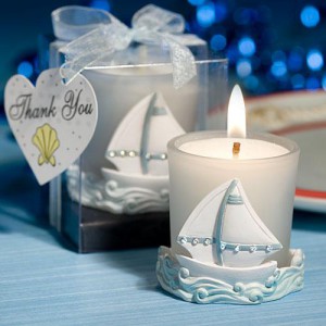 3970_med candle wedding favors