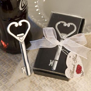 4849_med wedding favors