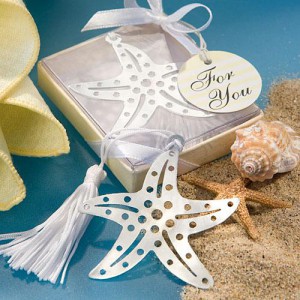 6511_med bookmark wedding favors
