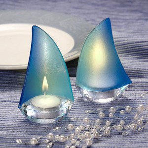 7805_med candle wedding favors