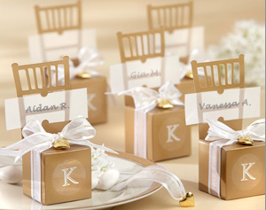 Screen shot 2012-05-02 at 4.10.51 PM gold wedding favors