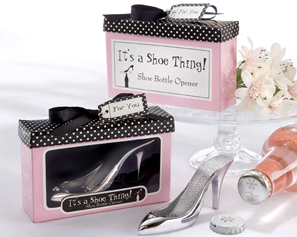 Screen shot 2012-05-08 at 7.04.21 PM girls' night out favors