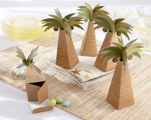 Screen shot 2012-05-09 at 10.30.54 AM wedding favor boxes