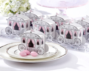 Screen shot 2012-05-09 at 4.42.01 PM wedding favor boxes