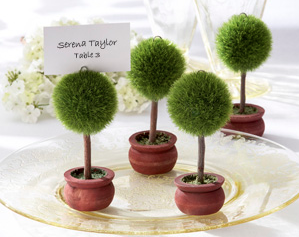 Screen shot 2012-05-09 at 5.25.20 PM wedding favors
