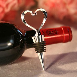 1902_med wine wedding favors