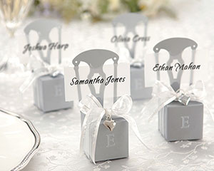 1_15005-M wedding favor boxes