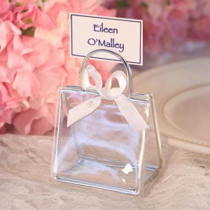 3956_med wedding favor ideas