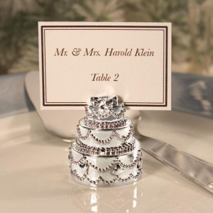 5351_med unique wedding favors