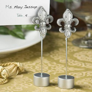 5371_med place card holders
