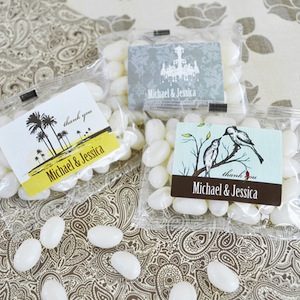 EB2210ED_large edible wedding favors