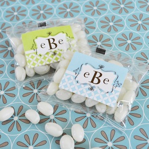 EB2210M_large personalized wedding favors