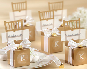 Screen shot 2012-06-22 at 10.49.25 AM place card holders