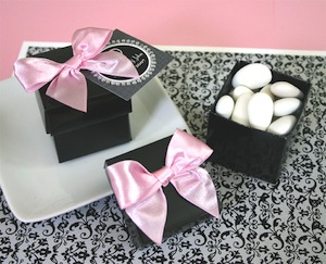 eb1025bk_large2 wedding favor boxes