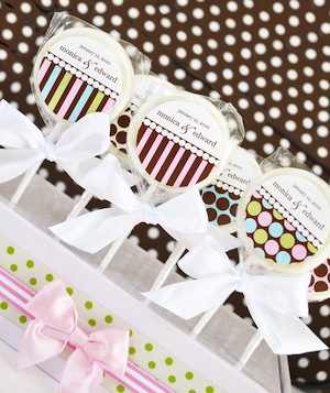 eb2125_large1 candy wedding favors