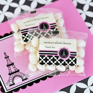 eb2210pp_large1 edible wedding favors