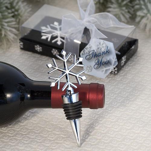 Wedding Favor Ideas for a Last Minute Winter Wedding Wedding Favor Ideas for a Last Minute Winter Wedding