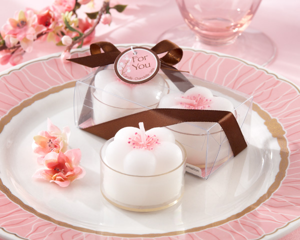 Most Popular Types of Wedding Favor Pins on Pinterest Most Popular Types of Wedding Favor Pins on Pinterest