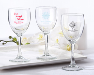 Most Popular Types of Wedding Favor Pins on Pinterest Most Popular Types of Wedding Favor Pins on Pinterest