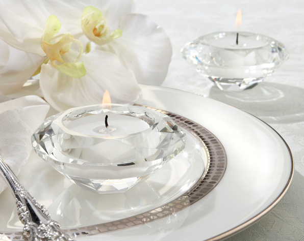 Wedding Favors That are Sure to Fit Your Budget