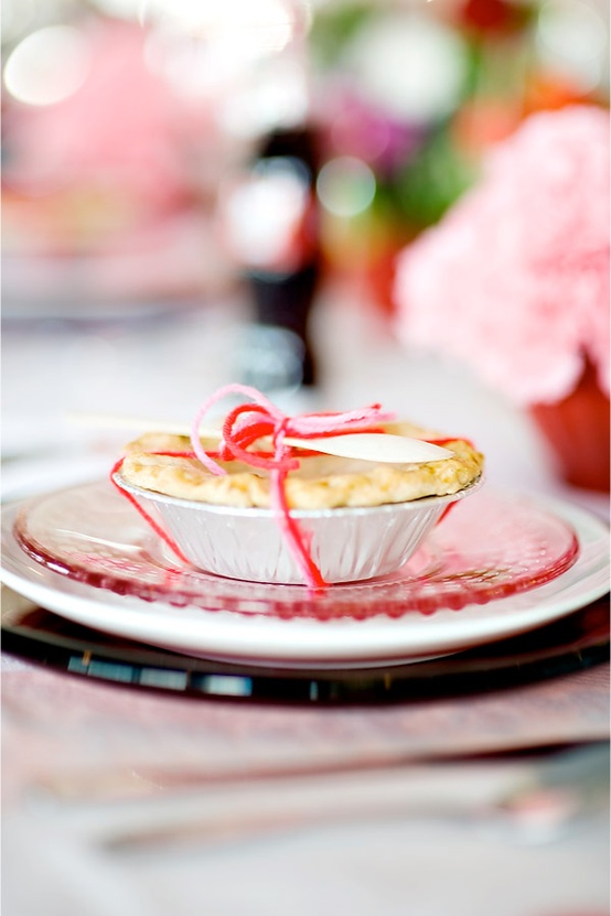 Wedding Favor Ideas for Thrifty Brides Wedding Favor Ideas for Thrifty Brides