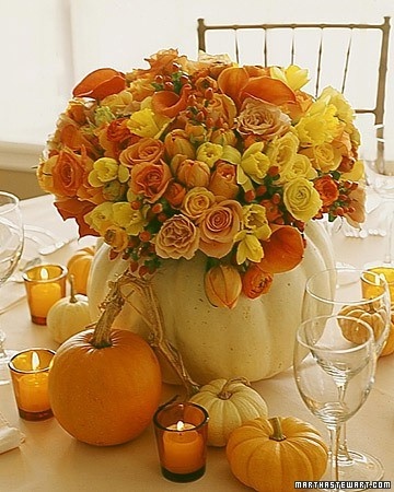 Elegant Fall Wedding Reception: Ideas for Brides on a Budget Elegant Fall Wedding Reception: Ideas for Brides on a Budget