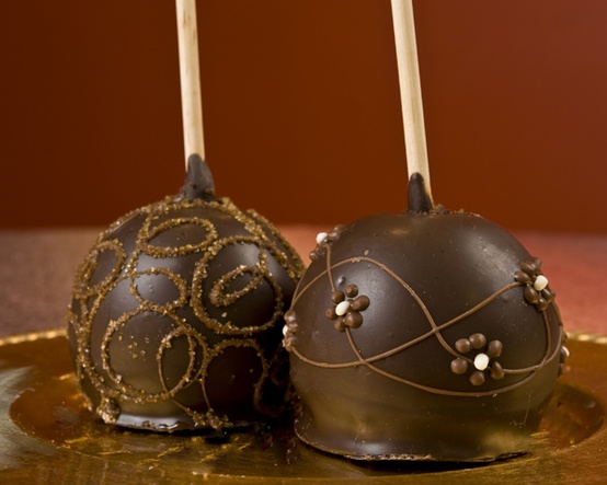 Wedding Favor Ideas for Chocoholics Chocolate Wedding Favors