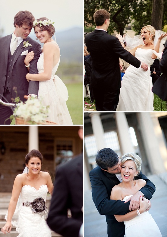 Miley Wedding Details: The Star Tells Ellen What She Wants Wedding Day First Look