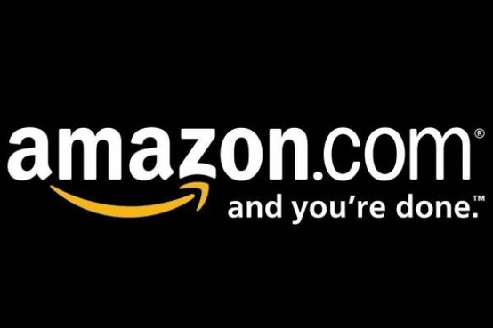 Wedding Favor Ideas for Book Worms Amazon.com Logo