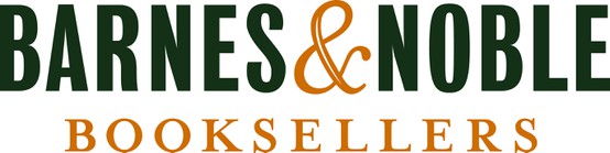 Wedding Favor Ideas for Book Worms Barnes and Noble Logo
