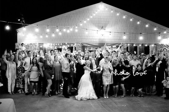 Miley Wedding Details: The Star Tells Ellen What She Wants Wedding Guests