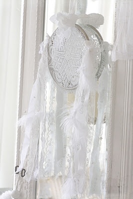 Whimsical Wedding Favor Ideas for Your Special Day Dream Catcher Wedding Favor