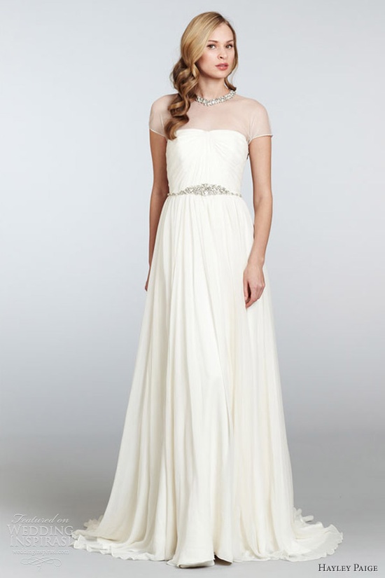 Love Downton Abbey? Get Lady Mary Crawley’s Wedding Day Look Wedding Dress