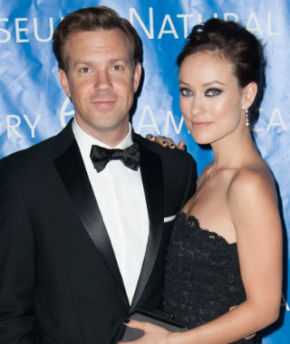 Celebrity Wedding and Engagement Buzz: Mary Kate Olsen, Olivia Wilde Olivia Wilde and Jason Sudeikis