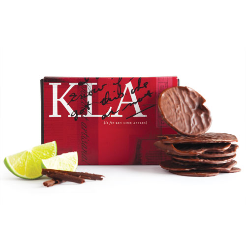 5 Delicious Dean & Deluca Gourmet Candies for Your Wedding Favor Boxes Dean & Deluca Chocolate Key Lime Apples