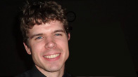 Photo of Greg