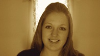 Photo of Jessica