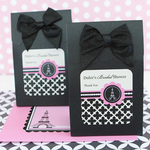 Wedding Favor Boxes Canada on Unique Andpersonalized Wedding Favorsat Up To 40  Off Retail