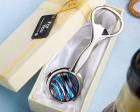 Murano Glass Collection Bottle Opener Favors wedding favors