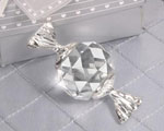 Choice Crystal - Candy wedding favors