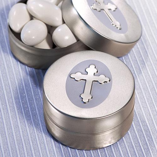 Looking for appropriate Religious and Wedding occasion favors