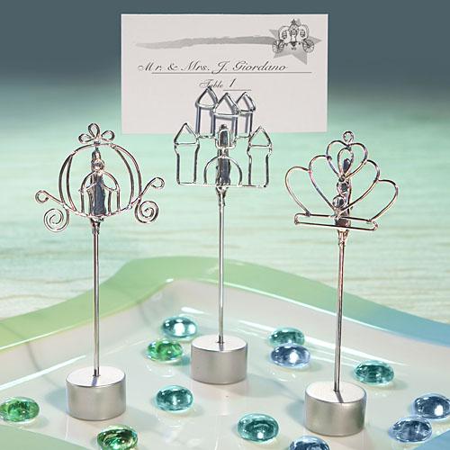Place Card Holders Card Place Holders