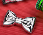 Festive Bow Tie Design Bottle Openers wedding favors